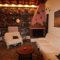 Другое в Греции, Центральная Македония, Центр, 130 кв.м.