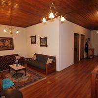 Другое в Греции, Центральная Македония, Центр, 130 кв.м.