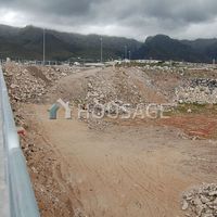 Вилла в Испании, Канарские Острова, Санта-Крус-де-Тенерифе, 2500 кв.м.