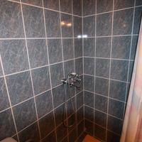 Другое в Греции, Центральная Македония, Центр, 130 кв.м.