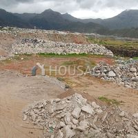 Вилла в Испании, Канарские Острова, Санта-Крус-де-Тенерифе, 2500 кв.м.