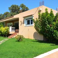 Other in Greece, Crete, Irakleion, 128 sq.m.