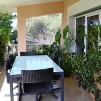 Other in Greece, Crete, Irakleion, 128 sq.m.