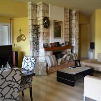 Other in Greece, Crete, Irakleion, 128 sq.m.