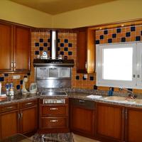 Other in Greece, Crete, Irakleion, 128 sq.m.