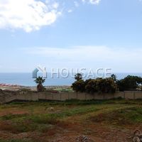 Вилла в Испании, Канарские Острова, Санта-Крус-де-Тенерифе, 2500 кв.м.