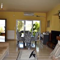 Other in Greece, Crete, Irakleion, 128 sq.m.