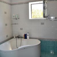 Other in Greece, Crete, Irakleion, 128 sq.m.