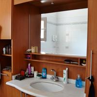 Other in Greece, Crete, Irakleion, 128 sq.m.