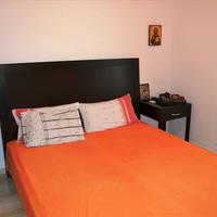 Other in Greece, Crete, Irakleion, 128 sq.m.