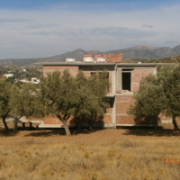 Other in Greece, Attica, Athens, 380 sq.m.