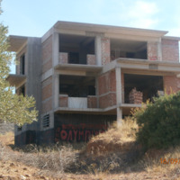 Other in Greece, Attica, Athens, 380 sq.m.