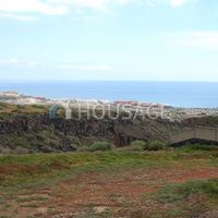 Вилла в Испании, Канарские Острова, Санта-Крус-де-Тенерифе, 2500 кв.м.