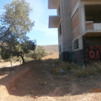 Other in Greece, Attica, Athens, 380 sq.m.