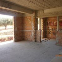 Other in Greece, Attica, Athens, 380 sq.m.