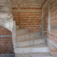 Other in Greece, Attica, Athens, 380 sq.m.