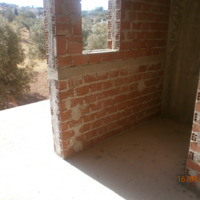 Other in Greece, Attica, Athens, 380 sq.m.