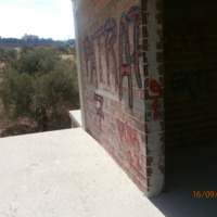 Other in Greece, Attica, Athens, 380 sq.m.