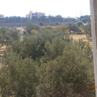 Other in Greece, Attica, Athens, 380 sq.m.