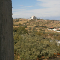 Other in Greece, Attica, Athens, 380 sq.m.