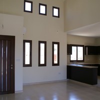 Villa in Republic of Cyprus, Lima, 124 sq.m.