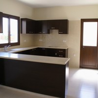 Villa in Republic of Cyprus, Lima, 124 sq.m.