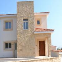 Other in Republic of Cyprus, Eparchia Pafou, Paphos, 110 sq.m.
