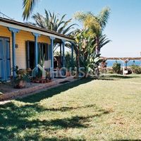 Вилла в Испании, Канарские Острова, Санта-Крус-де-Тенерифе, 2693 кв.м.