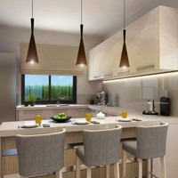 Villa in Republic of Cyprus, Eparchia Pafou, Paphos, 202 sq.m.