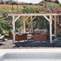 Вилла в Испании, Канарские Острова, Санта-Крус-де-Тенерифе, 2693 кв.м.