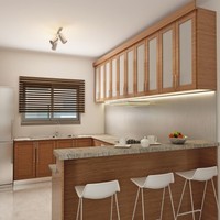 Villa in Republic of Cyprus, Eparchia Pafou, Paphos, 144 sq.m.