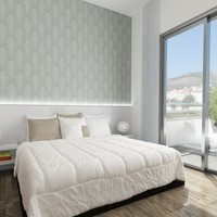 Villa in Republic of Cyprus, Eparchia Pafou, Paphos, 143 sq.m.