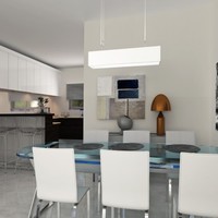 Villa in Republic of Cyprus, Eparchia Pafou, Paphos, 143 sq.m.