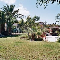 Вилла в Испании, Канарские Острова, Санта-Крус-де-Тенерифе, 2693 кв.м.