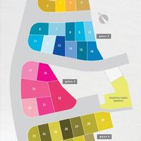 Вилла на Кипре, Ni, 136 кв.м.