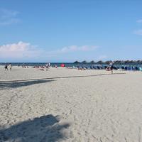 Hotel in Greece, Central Macedonia, Center, 950 sq.m.