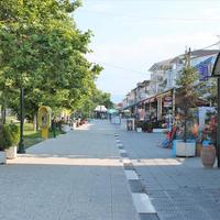 Hotel in Greece, Central Macedonia, Center, 950 sq.m.