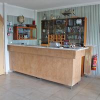 Hotel in Greece, Central Macedonia, Center, 950 sq.m.