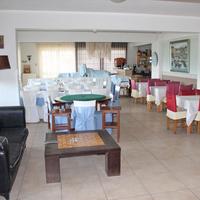 Hotel in Greece, Central Macedonia, Center, 950 sq.m.