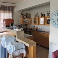 Hotel in Greece, Central Macedonia, Center, 950 sq.m.