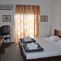 Hotel in Greece, Central Macedonia, Center, 950 sq.m.