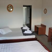 Hotel in Greece, Central Macedonia, Center, 950 sq.m.