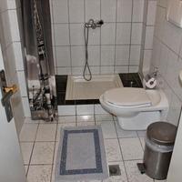 Hotel in Greece, Central Macedonia, Center, 950 sq.m.