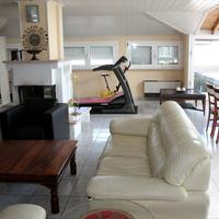 Hotel in Greece, Central Macedonia, Center, 950 sq.m.