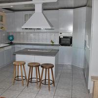 Hotel in Greece, Central Macedonia, Center, 950 sq.m.