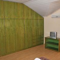 Hotel in Greece, Central Macedonia, Center, 950 sq.m.