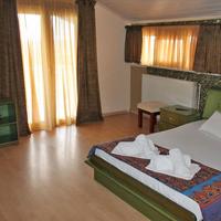 Hotel in Greece, Central Macedonia, Center, 950 sq.m.