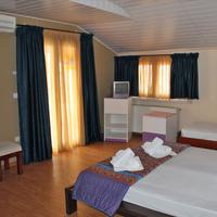 Hotel in Greece, Central Macedonia, Center, 950 sq.m.