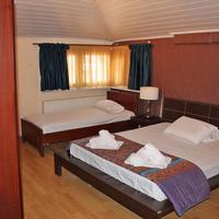 Hotel in Greece, Central Macedonia, Center, 950 sq.m.