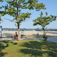 Hotel in Greece, Central Macedonia, Center, 950 sq.m.